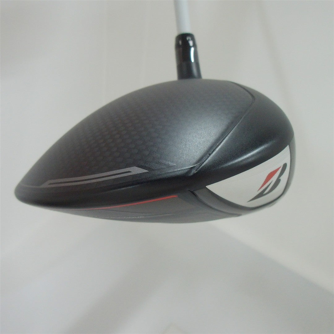 Bridgestone BX2 HT ドライバー 10.5度 Bridgestone Driver BRIDGESTONE BX2 HT – GOLF Partner USA
