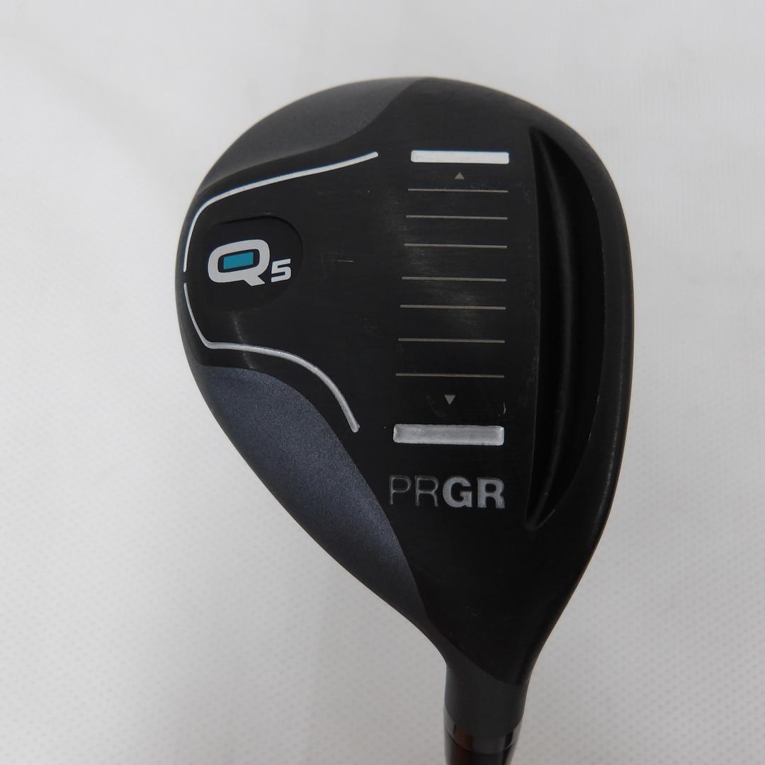 Hybrids – GOLF Partner USA | Used Golf Club Shop – Tagged 
