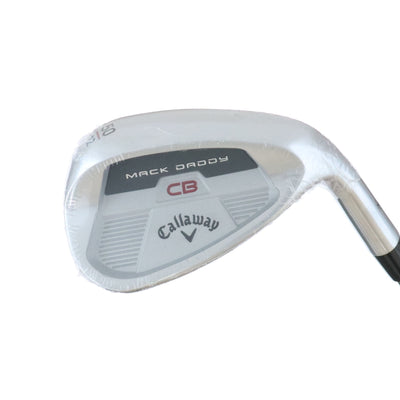 Callaway – GOLF Partner USA | Used Golf Club Shop