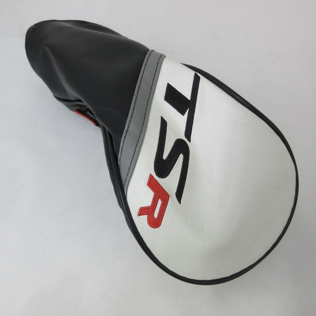 Titleist Driver TSR2 9° Stiff TSP310