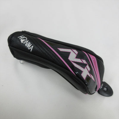 HONMA Hybrid BERES NX HY 28° Ladies VIZARD FOR NX 37