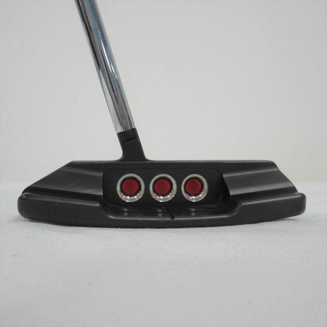 Titleist Putter SCOTTY CAMERON select NEWPORT 2.6 34 inch