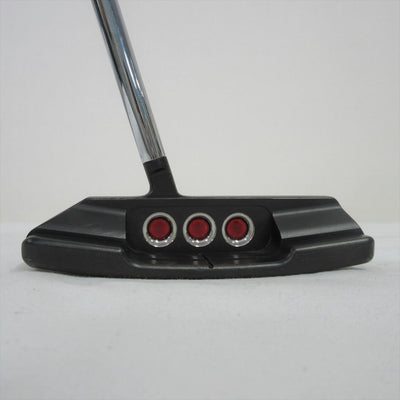 Titleist Putter SCOTTY CAMERON select NEWPORT 2.6 34 inch