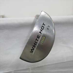 Odyssey Putter WHITE HOT XG #9 33 inch