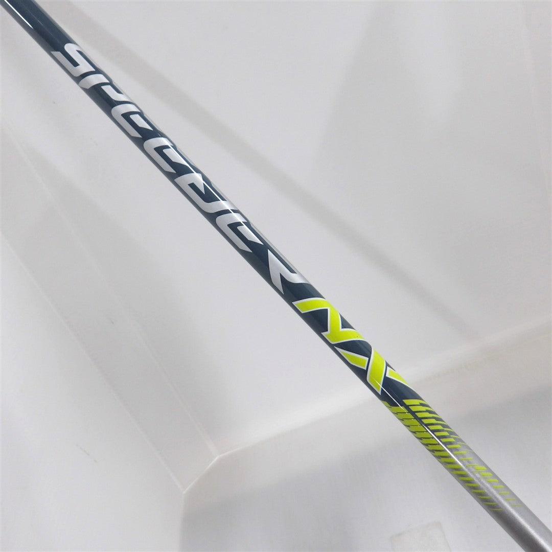 Ping Driver G430 HL SFT 10.5° SPEEDER NX 45