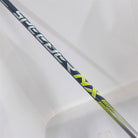 Ping Driver G430 HL SFT 10.5° SPEEDER NX 45