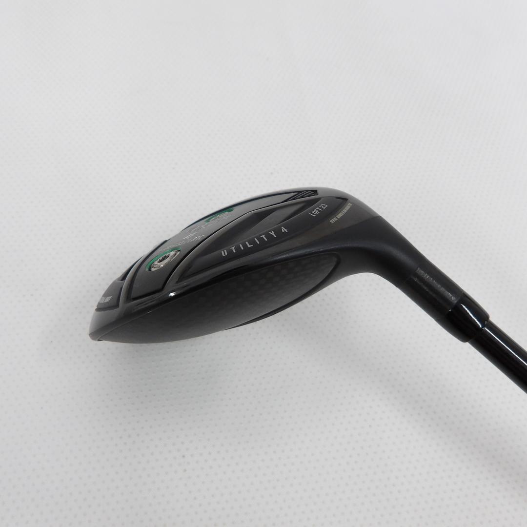 Baldo – GOLF Partner USA | Used Golf Club Shop