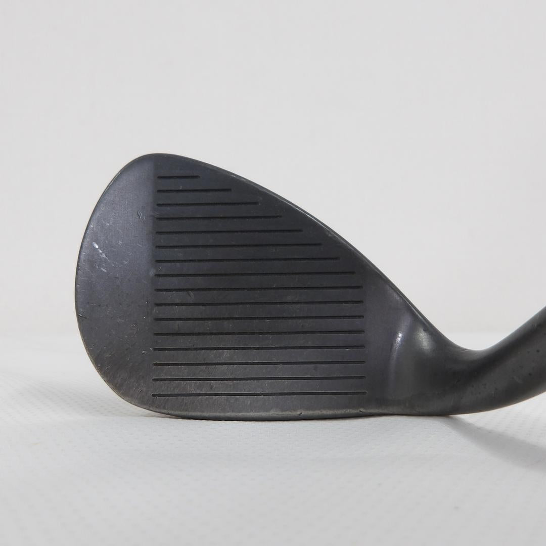 Fourteen Wedge TK 40 – GOLF Partner USA