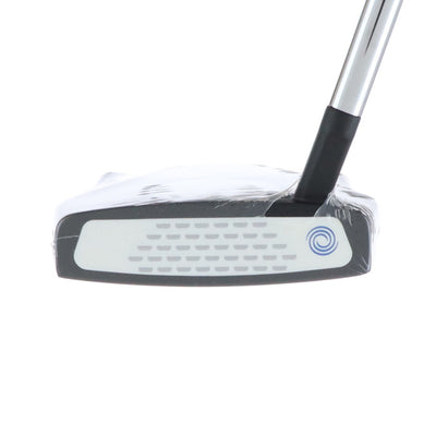 Odyssey PUTTER Open Box 2-BALL TEN S 33 inch