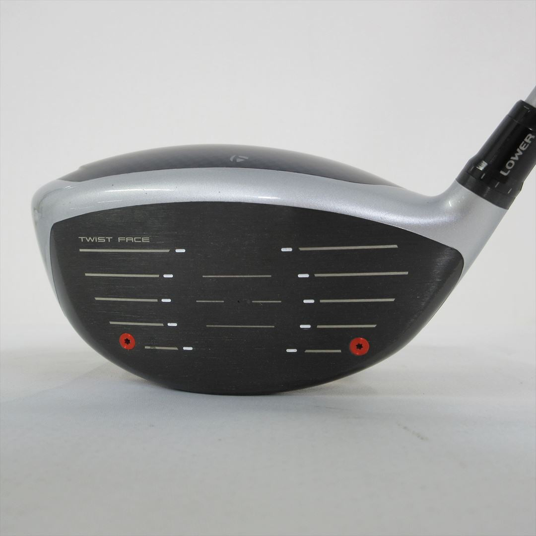 TaylorMade Driver M6 9° Stiff FUBUKI TM5(2019)