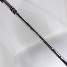 TaylorMade Iron Set R9 MAX Regular NS PRO 950GH 6 pieces