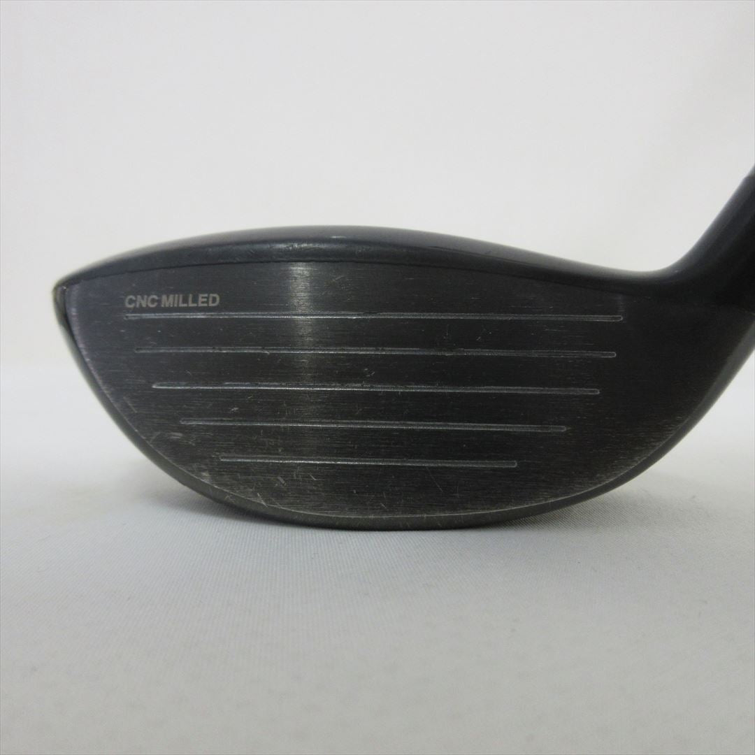 PRGR Hybrid RS 5(2020) HY 22° Stiff Diamana FOR PRGR(2020)