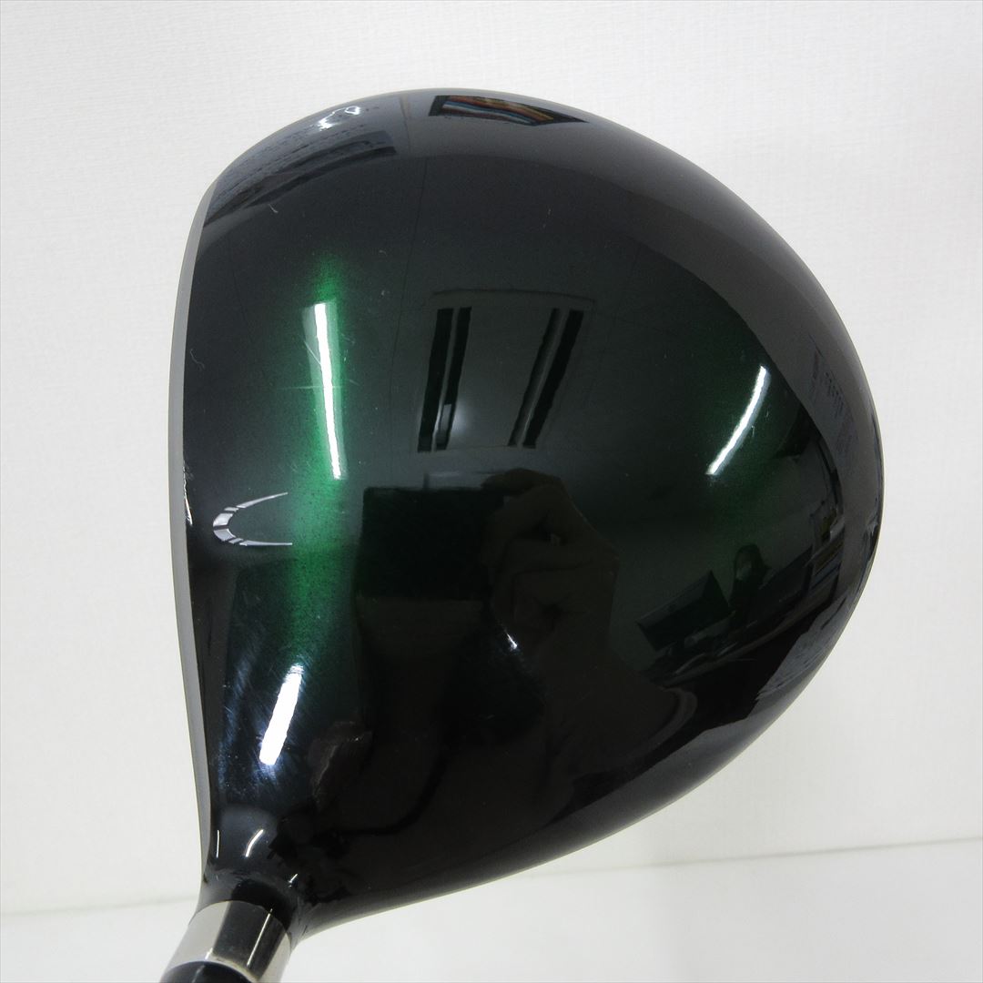 Bridgestone Driver PHYZ -2016 10.5° StiffRegular PZ-506W(LK)