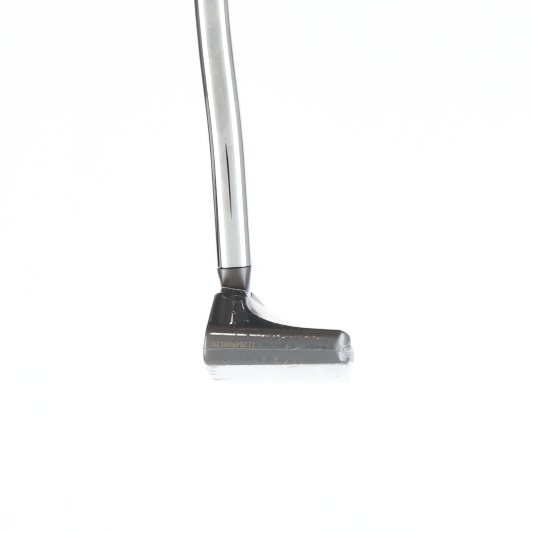 Odyssey Putter Brand New TOULON Ai-ONE CHICAGO DB 34 inch