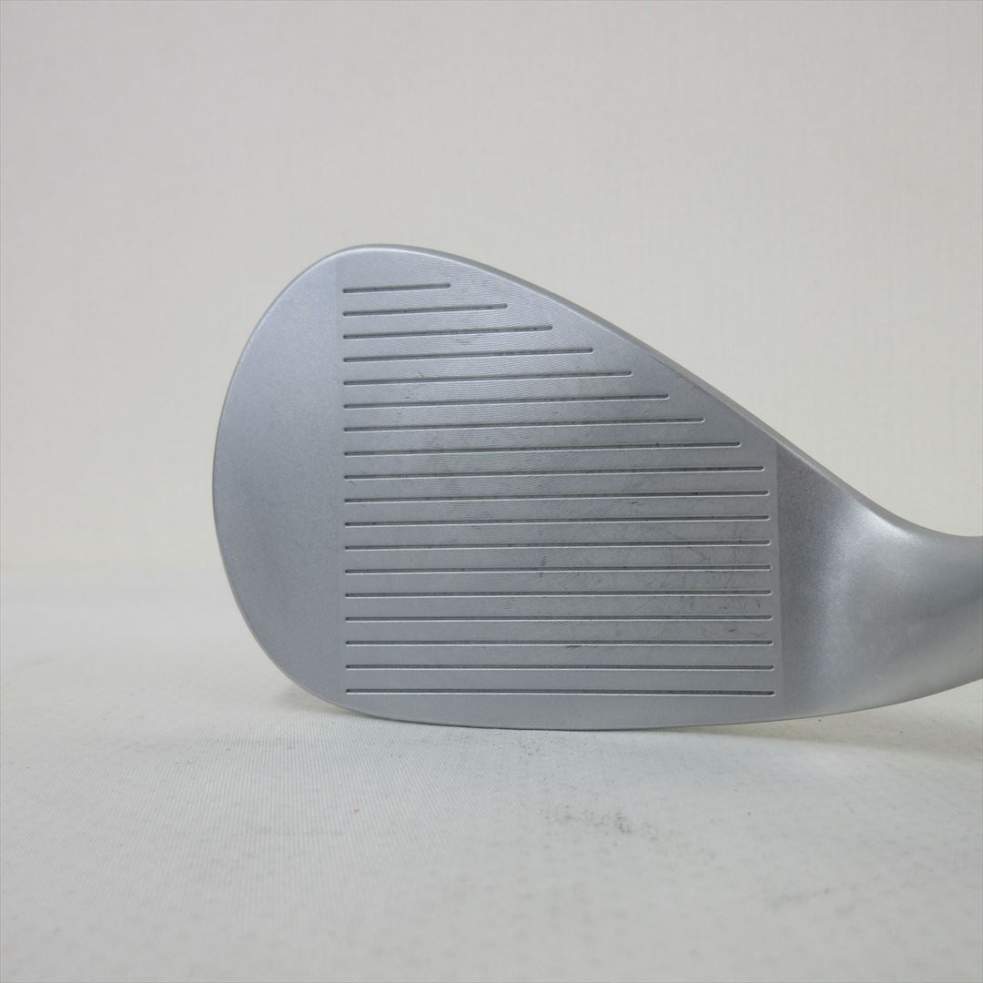 Kasco Wedge Dolphin Wedge DW-123 Silver 50° Dolphin DP-231