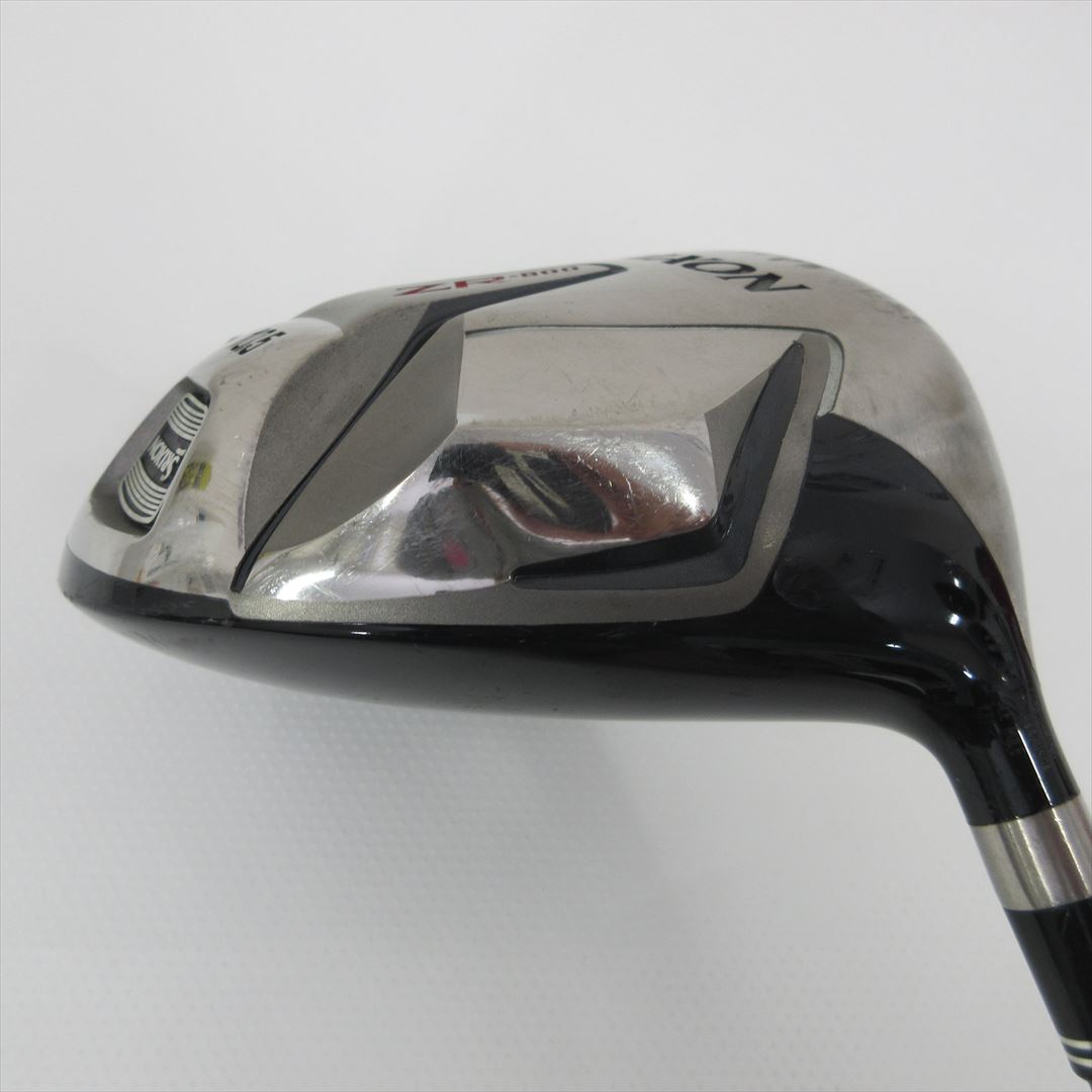 SRIXON Driver SRIXON ZR-800 10.5° Stiff SV-3016J T-65