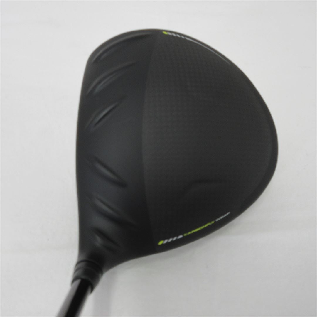 Ping Driver G430 LST 9° Stiff PING TOUR 2.0 BLACK 65 – GOLF
