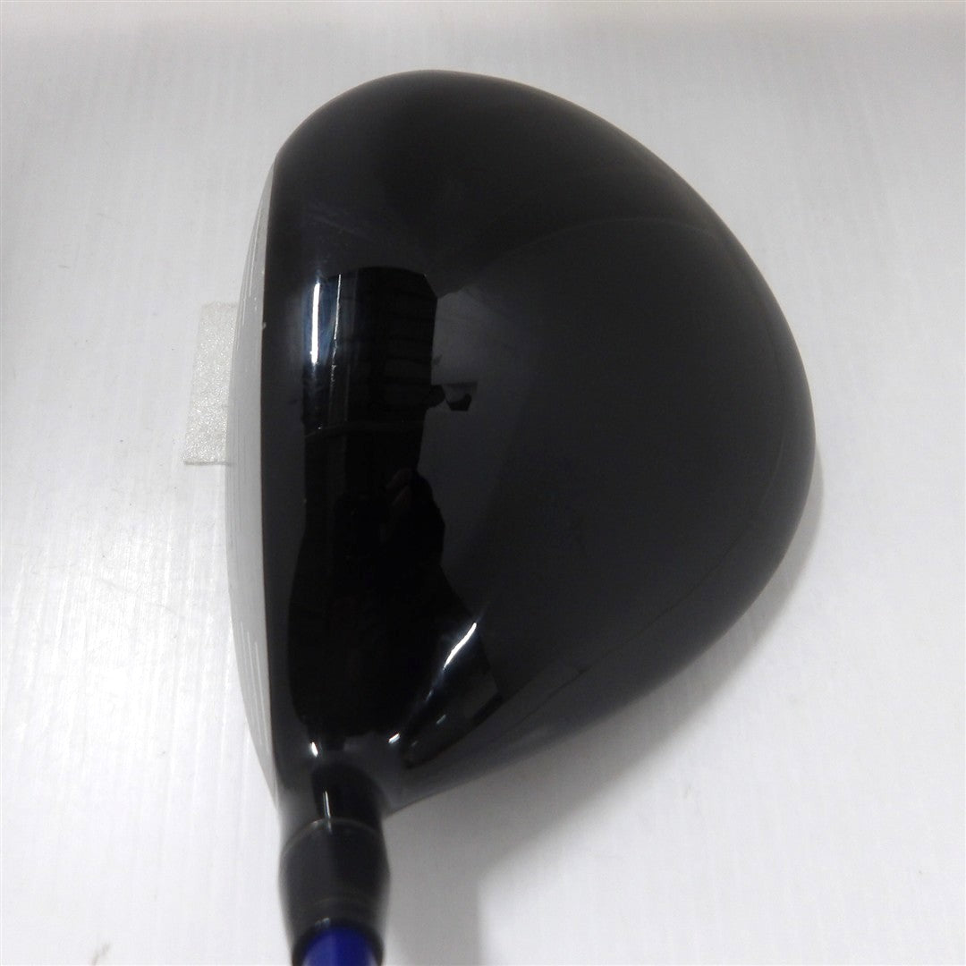 HONMA Driver TOUR WORLD TR20 460 9.5° Stiff VIZARD FP-6