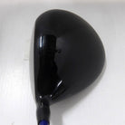 HONMA Driver TOUR WORLD TR20 460 9.5° Stiff VIZARD FP-6