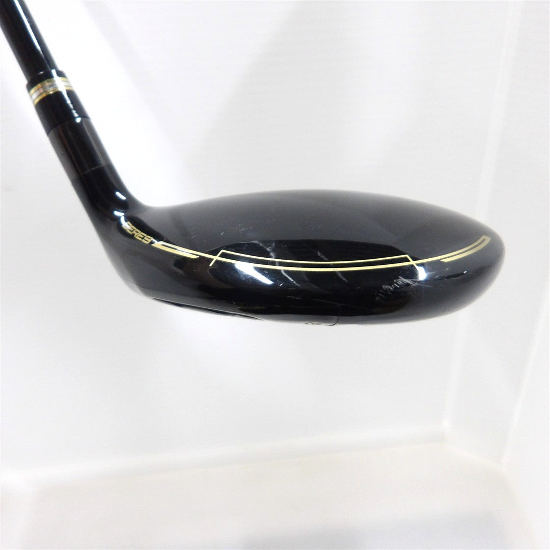 GOLF Partner USA | Used Golf Club Shop