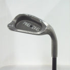 Ping Iron Set ZING Stainless Other KARSTEN 101 7 pieces