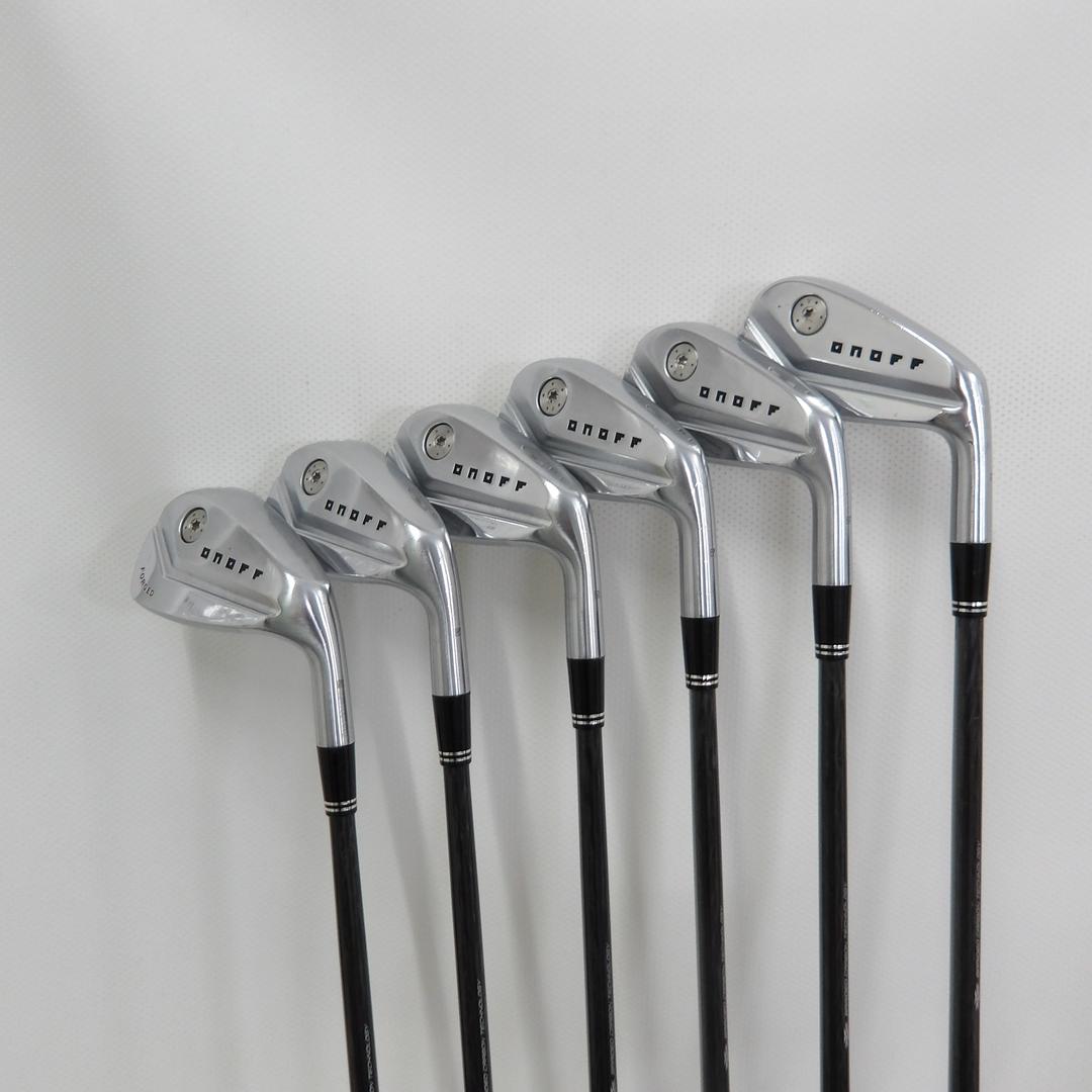 DAIWA – GOLF Partner USA | Used Golf Club Shop