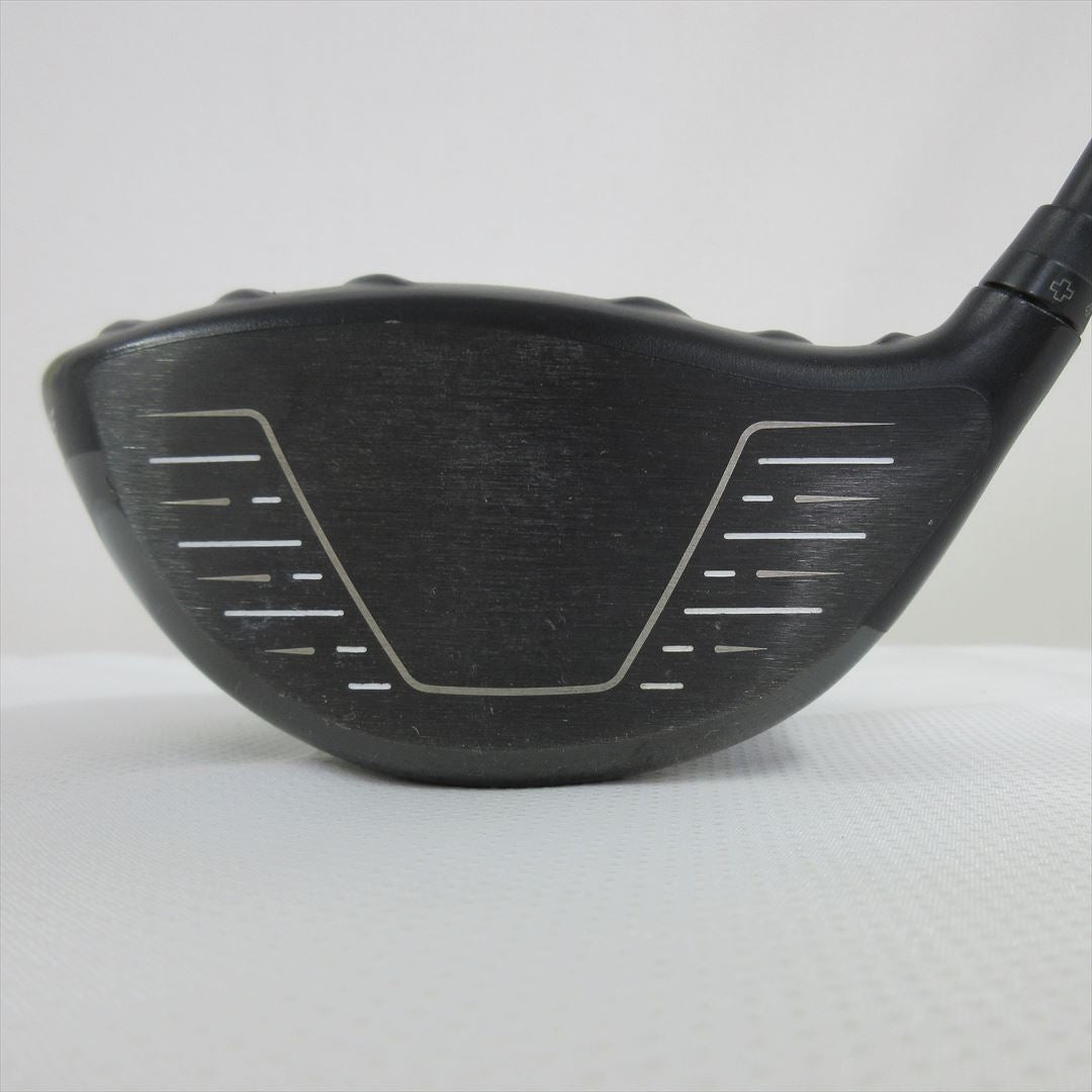 Ping Driver Fair Rating G425 SFT 10.5° Regular ALTA J CB