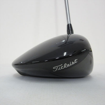 Titleist Driver TSR2 9° Stiff TSP310