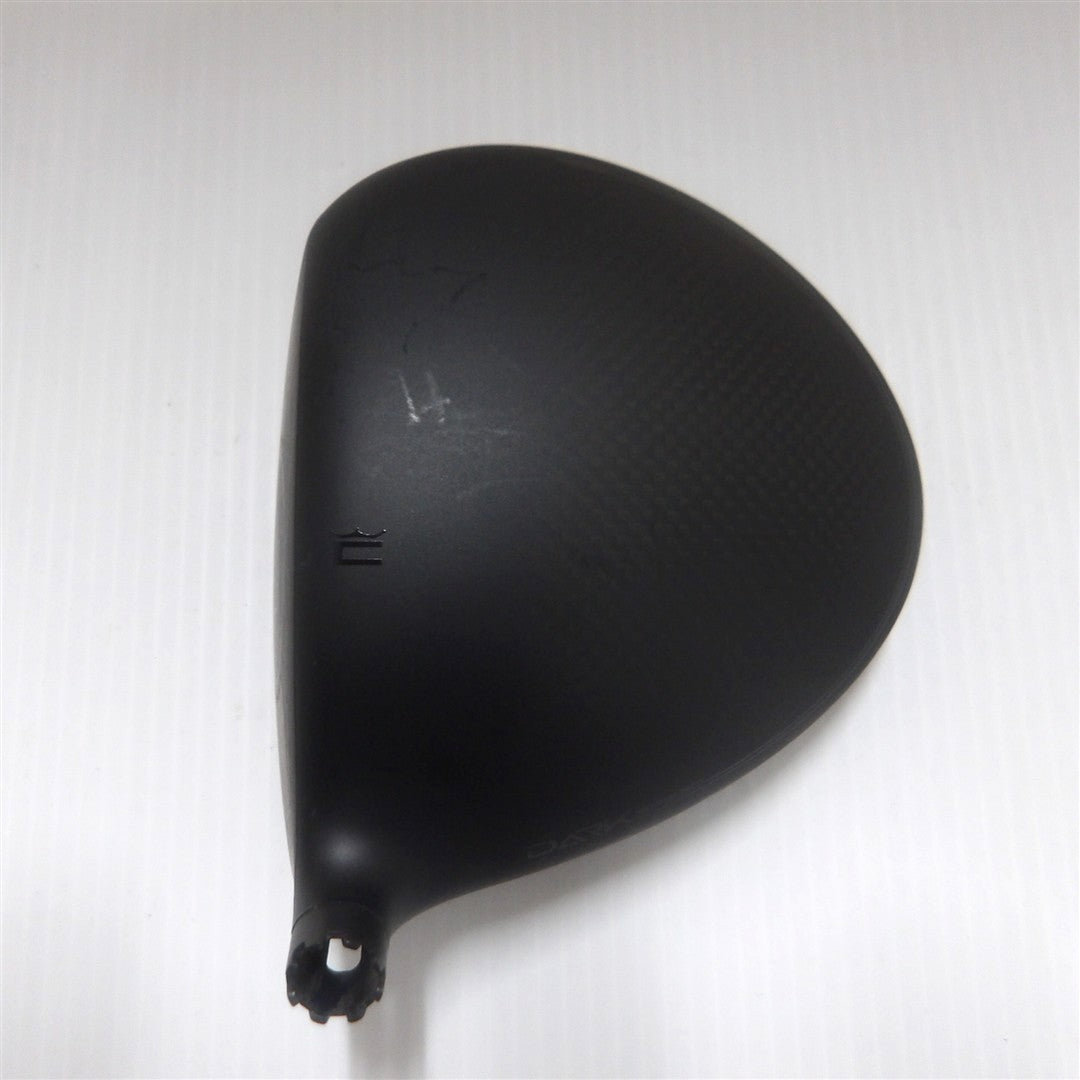 Cobra Driver cobra DARKSPEED X 10.5°(Head Only)