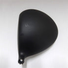 Cobra Driver cobra DARKSPEED X 10.5°(Head Only)