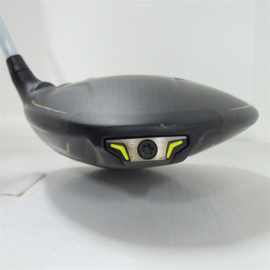 Ping Driver G430 MAX 10K 10.5° Stiff Speeder 569 EVOLUTION 7