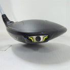 Ping Driver G430 MAX 10K 10.5° Stiff Speeder 569 EVOLUTION 7