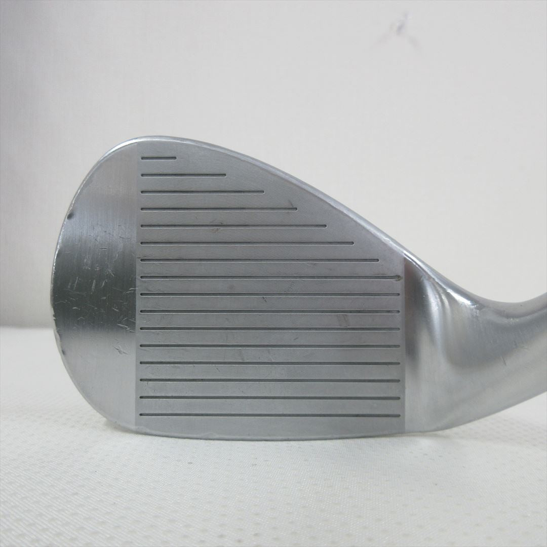 Masda Golf M425 STUDIO WEDGE P/A 48° MASDA Wedge MASDA STUDIO WEDGE M425 – GOLF Partner USA