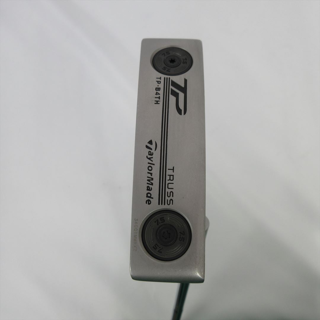 TaylorMade Putter TP TRUSS B4TH 34 inch