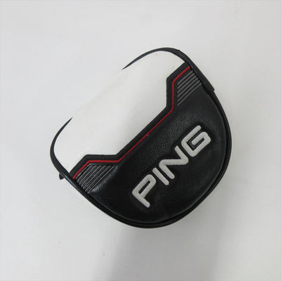 Ping Putter PING TYNE 4(2021) 34 inch