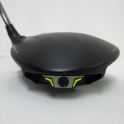 Ping Driver G430 LST 10.5° Stiff PING TOUR 2.0 CHROME 65