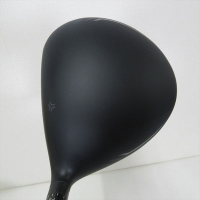 Dunlop Driver SRIXON ZX5 Mk 2 9.5° Stiff Diamana ZX-2 50