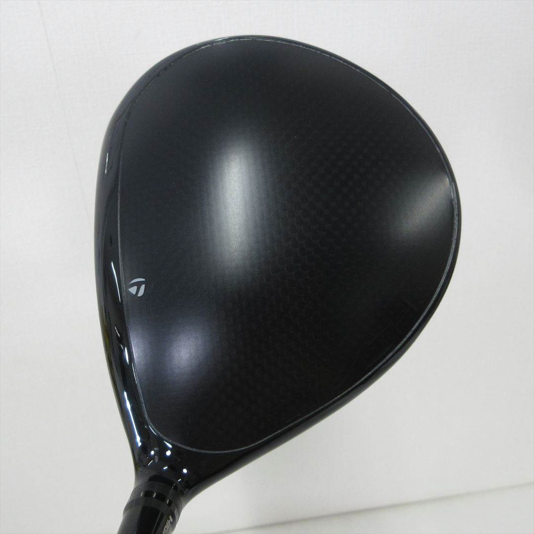TaylorMade Driver STEALTH PLUS+ 9° Stiff Tour AD VR-6