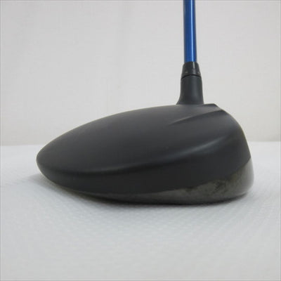 Ping Fairway G SF TEC 5W 19° StiffRegular ALTA J50