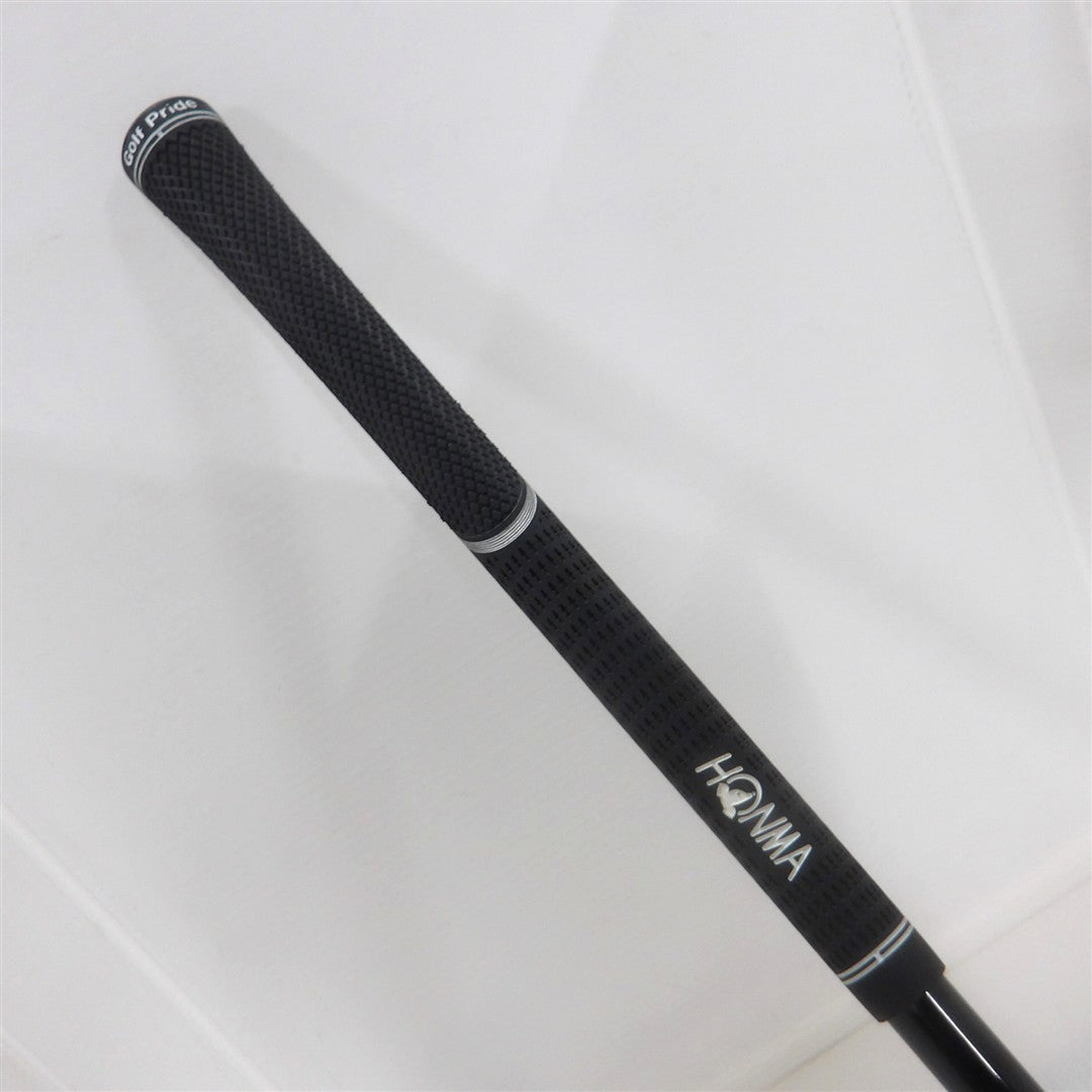 HONMA Driver TOUR WORLD TR20 460 10.5° Regular VIZARD TR20-50