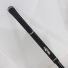 HONMA Driver TOUR WORLD TR20 460 10.5° Regular VIZARD TR20-50