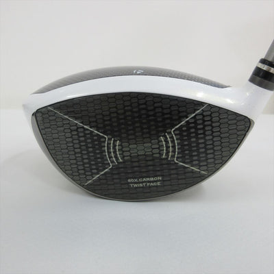 TaylorMade Driver STEALTH GLOIRE 9.5° Stiff SPEEDER NX for TM