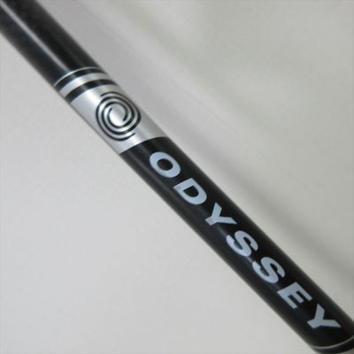 Odyssey Putter STROKE LAB 2-BALL FANG 34 inch
