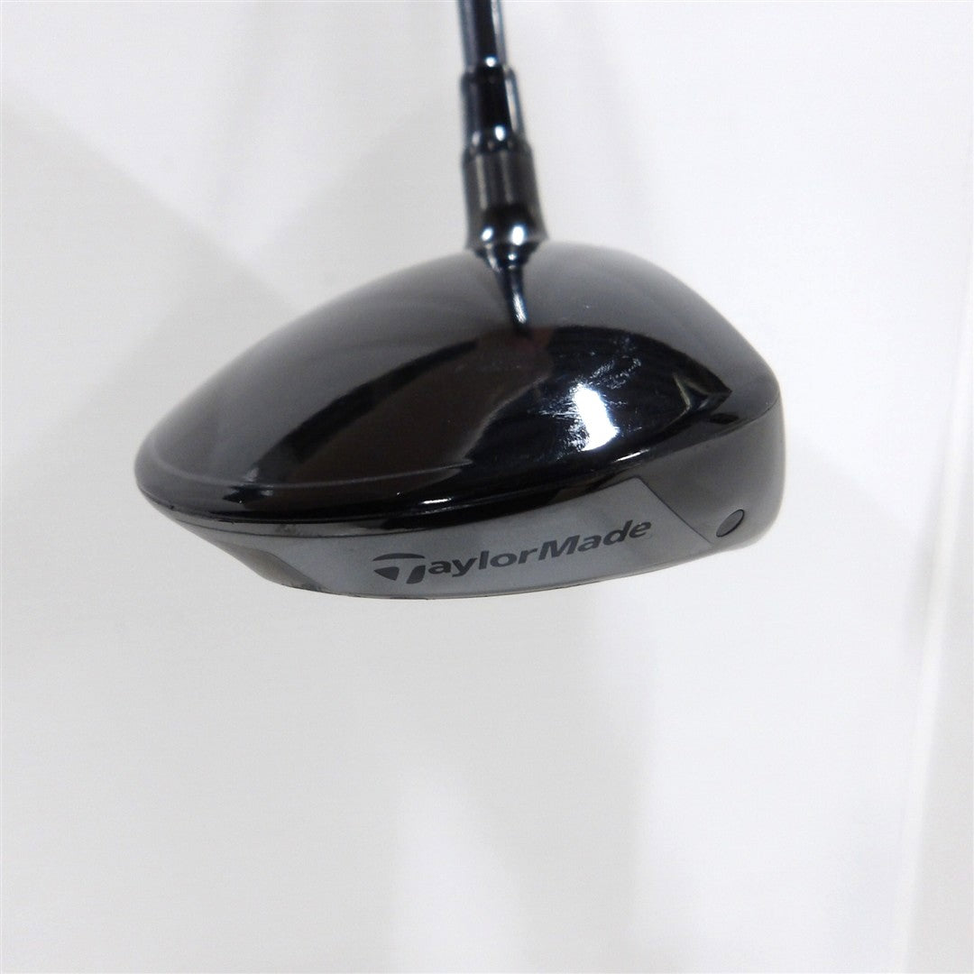TaylorMade Fairway Qi10 TOUR – GOLF Partner USA