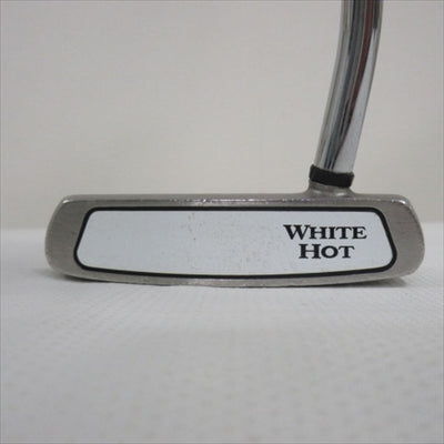 Odyssey Putter WHITE HOT #5 34 inch