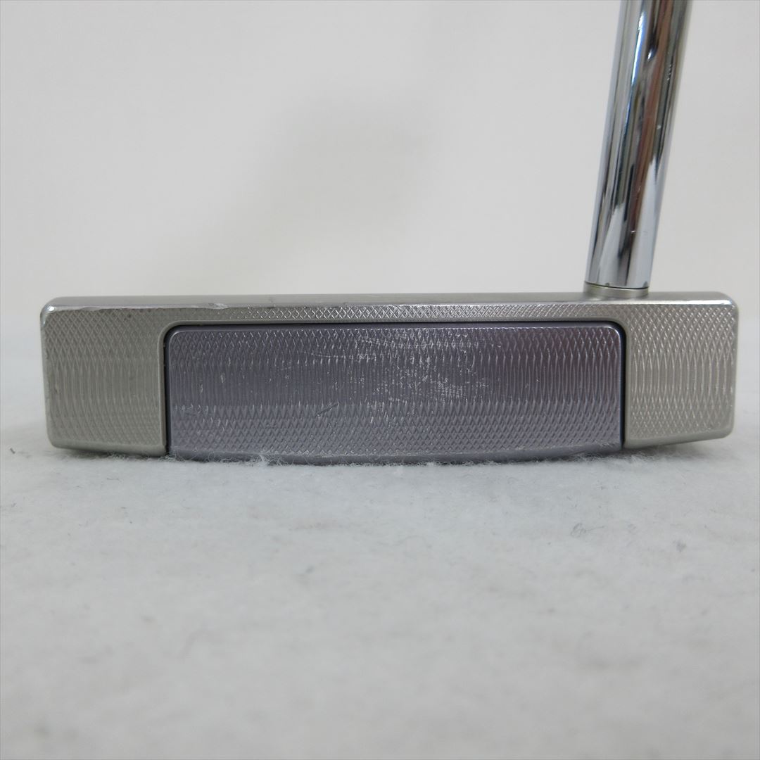 titleist putter scotty cameron select fastback2018 34 inch 9