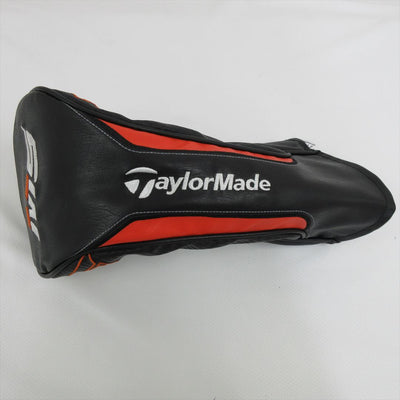 TaylorMade Driver M5 9° Stiff KUROKAGE TM5(2019)