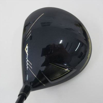 XXIO Driver XXIO12 10.5° Stiff XXIO MP1200