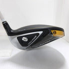 Callaway Driver ROGUE ST MAX FAST 12° Ladies ELDIO 40 for CW