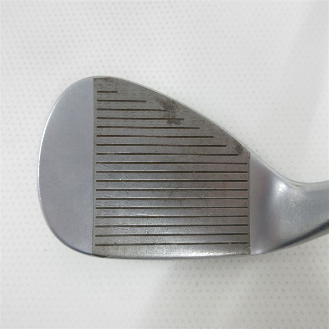 TaylorMade Wedge TaylorMade MILLED GRIND 2 TW 56°Dynamic Gold TOUR ISSUE S400